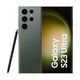 samsunggalaxys23ultra5g256gbverde
