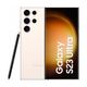 samsunggalaxys23ultra5g256gbcrema