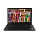 lenovothinkpadt15gen2negro