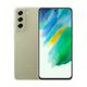 openboxsamsungs21fe5g256gbverde