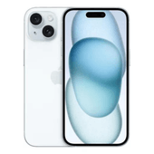 Product Imagennnn