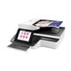 hpflow8500fn2escanerblanco