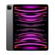 appleipadpro12–512gbmnxu3lza
