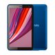 tabletstyloscerea732gb