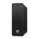 pchp280sffg5512gb