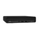 minipchp260g96x6j3lt256gb