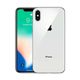 reacondappleiphonexsblanco