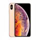 reacondappleiphonexsoro