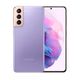 samsunggalaxys215gvioleta