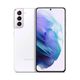 samsunggalaxys215gblancovistadinamicasamsunggalaxys215gblanco