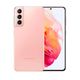 samsunggalaxys215grosa