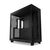 nzxtgabineteh6flow3vnegro
