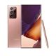 reacondsamsungnote20ultrabronce