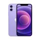 reacondiphone12morado