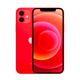 reacondiphone12rojo