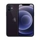reacondiphone12negro
