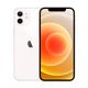 reacondiphone12blanco