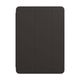 applefundasmartfolioipadpro3g11