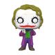 funkopopthejoker36