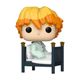 funkopopzenitsu1398special
