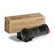tonerxeroxphaser6510workcenterrosa