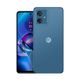 motorolamotog545gazul
