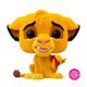 funkopopsimba496flocked