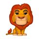 funkopopmufasa495