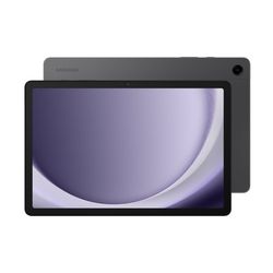 Samsung Galaxy Tab A9 64GB 4GB 8.7"