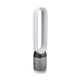 dysonpurecoolpurificadortp04blanco