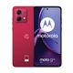motorolamotog84rojo