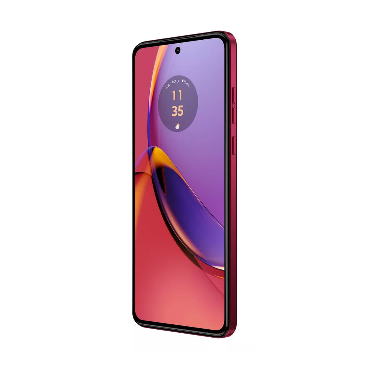 Motorola Moto G84 - compra 