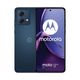 motorolamotog84azul