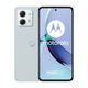 motorolamotog84blanco