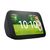 amazonechoshow53ranegro