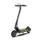 inokimoxscooter