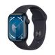 applewatchseries9azul