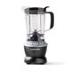 nutribulletblender1000wnegro