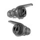 sennheisertaponessoundprotexgris