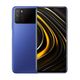 xiaomipocom3128gbsemiazul