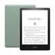 amazonkindlepaperwhite6verde
