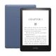 amazonkindlepaperwhite6denim
