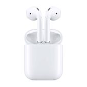 Product Imagennnn