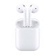 appleairpods2genblanco