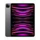 appleipadpro4gengris