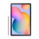 samsunggalaxytabs6rosa