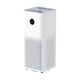 xiaomipuridifcadormiairpurifierblanco