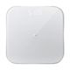 xioamibasculasmartscale2blanco