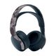 sonyaudifonosplaystationpulse3d