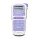 brotherpth200bpetiquetadorblanco